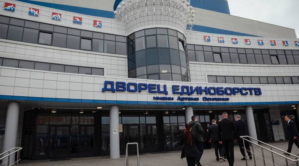 Александр Хинштейн высоко оценил эффективность брянских строек