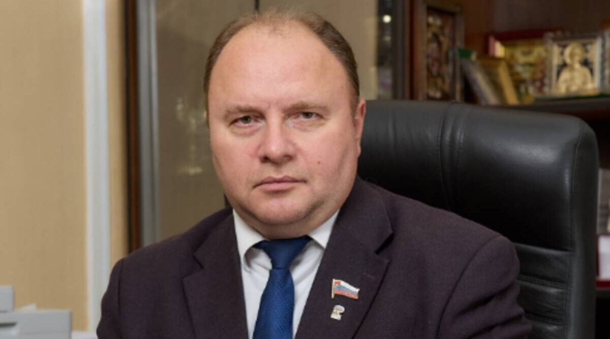 Ректор БГИТУ высказался об итогах выборов губернатора