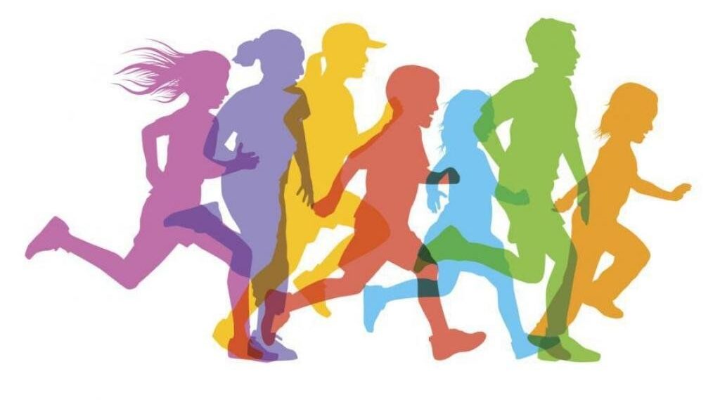 В Карачеве прошел осенний легкоатлетический кросс