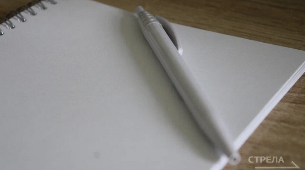 Два брянских проекта одержали победу во всероссийском конкурсе «Моя страна — моя Россия»