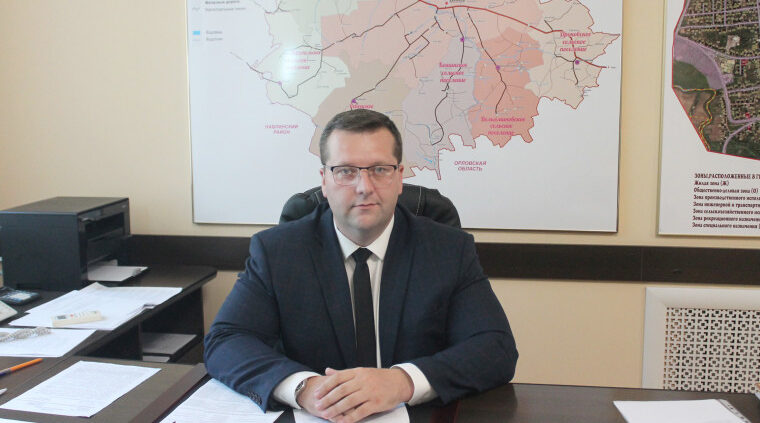 Решающее слово избирателя