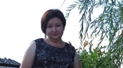 Заведующая библиотекой Елена Курган о факторах веры в будущее России