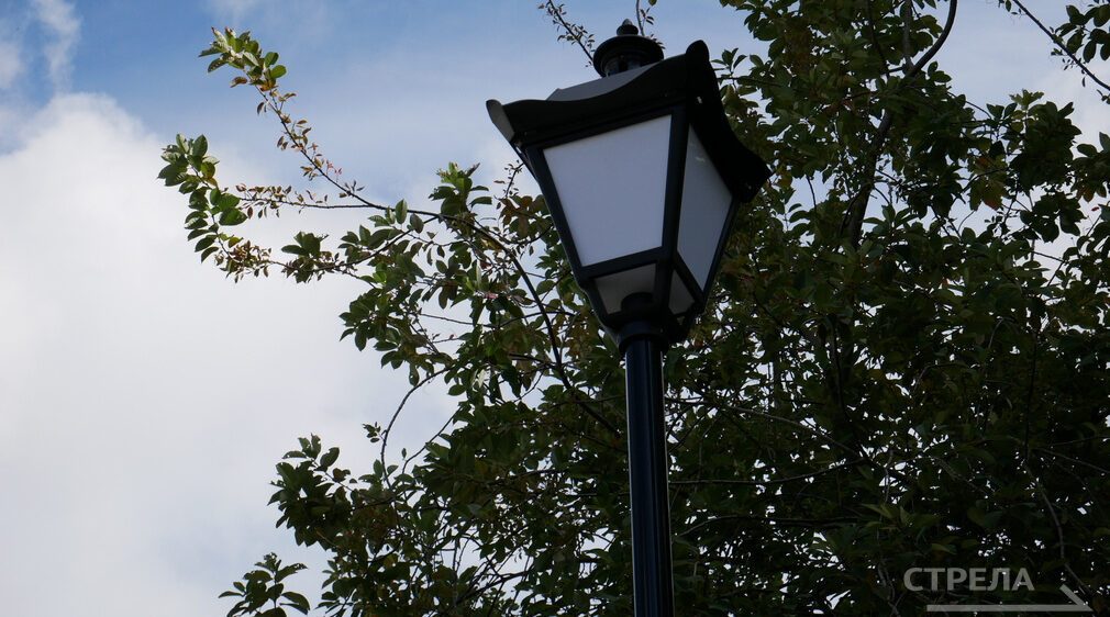 Брянщина ведет эффективную работу по программам и проектам