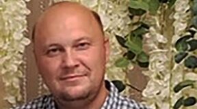 Глава Карачевского МФЦ высоко оценил инициативы Президента РФ по сохранению исторической памяти