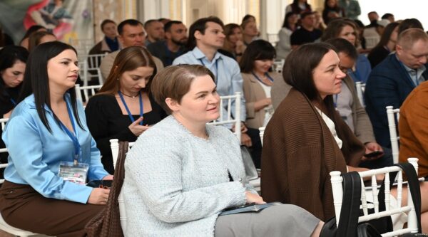 Брянский e-commerce получил импульс развития: итоги конференции «О чём говорят селлеры»