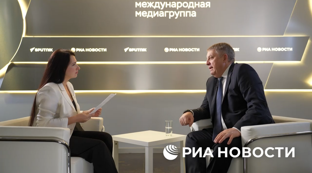 Брянская область направит федеральные средства на поддержку граждан и восстановление инфраструктуры