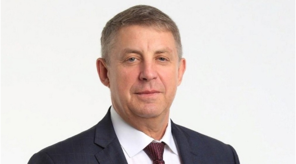 Глава Брянщины поздравил автомобилистов с профессиональным праздником