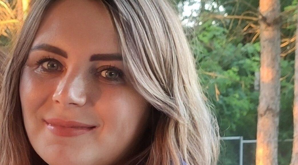 Елена Калинина: «Поддержка старшего поколения — конституционная норма России»