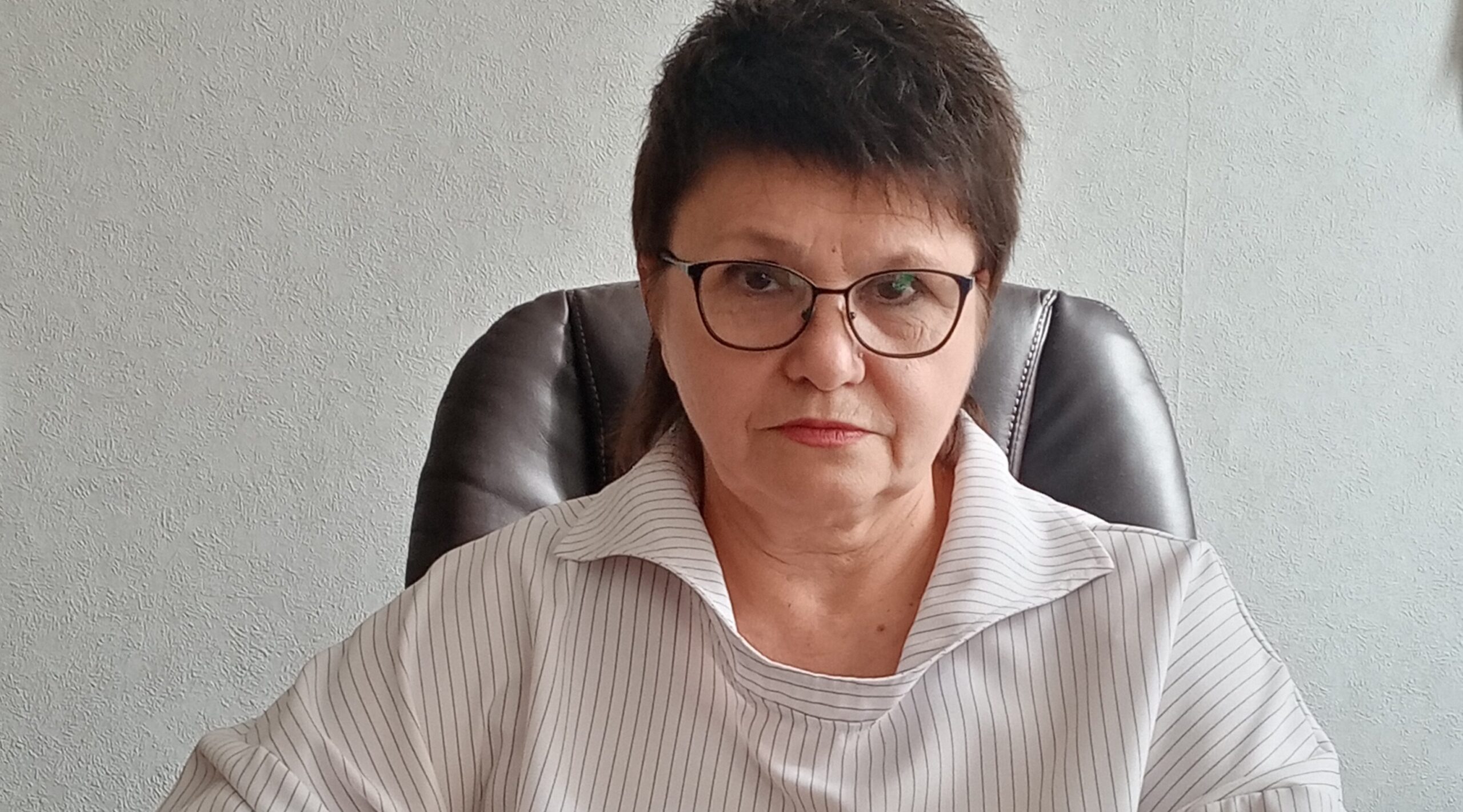 С поставленными задачами справились