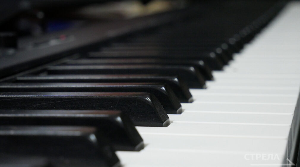 В Брянске более 1 млрд. рублей выделили на отрасль культуры