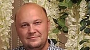 Роман Елисеев: «Государство создает  новые возможности для трудоустройства»