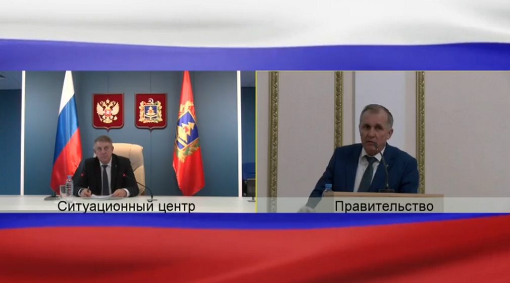 В Брянске приведут в порядок территорию у памятника герою-разведчику Дмитрию Медведеву