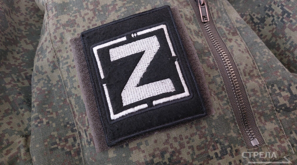 В Брянской области реализуется комплекс мер социальной поддержки