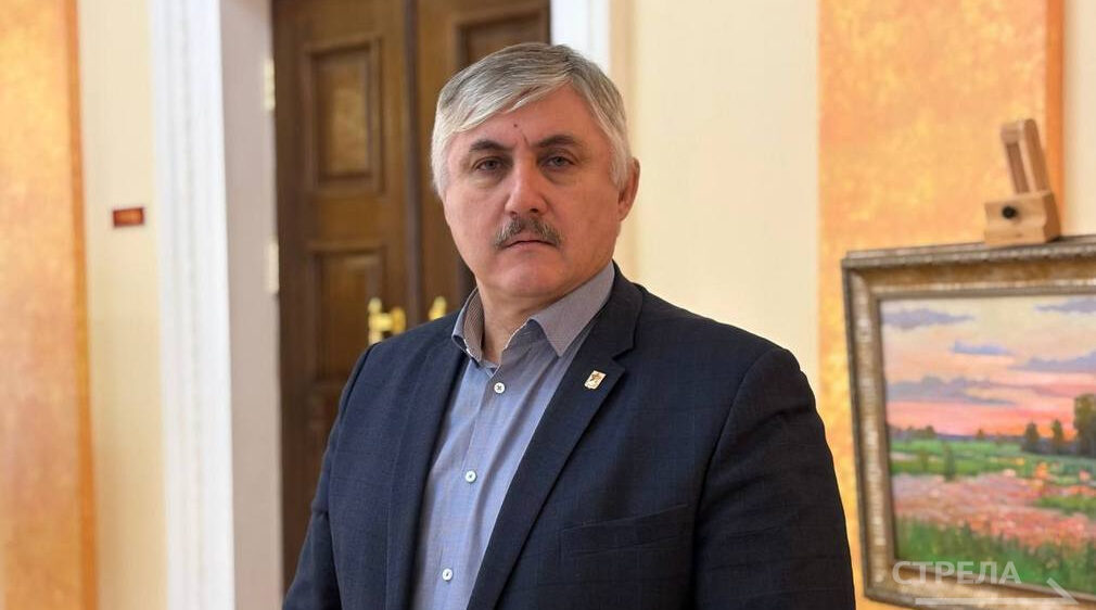 Общественник высоко оценил достижения Брянской области по итогам доклада губернатора