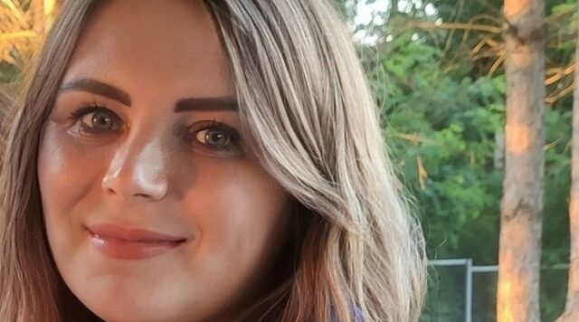 Елена Калинина: «Создание безбарьерной среды — важный шаг к раскрытию потенциала каждой личности»