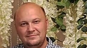 Роман Елисеев: «Развитие отечественного ИИ — стратегический приоритет России»