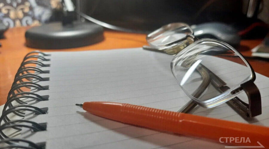 В школах Брянщины после обращения на прямую линию с Губернатором открыли агроклассы