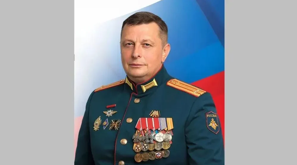 Евгений Вылцан высказал  мнение  о прямой линии Президента Путина