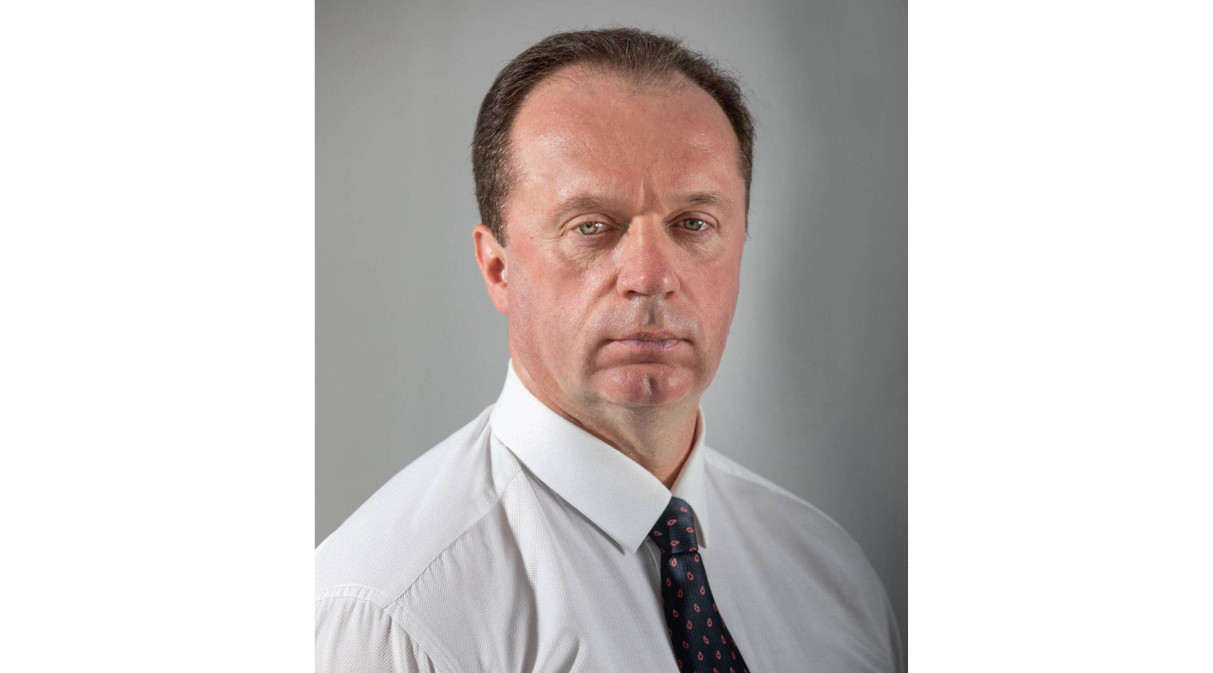 Сегодня командир бригады «БАРС-Брянск» проведёт прямую линию