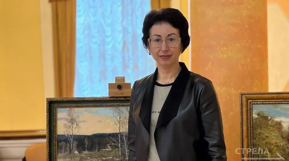 Елена Надточий считает, что Президент Путин уделяет внимание каждому вопросу россиян