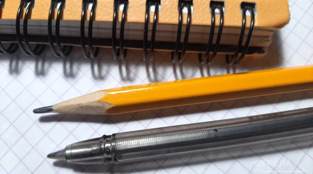 Три представителя брянских вузов удостоены почётного звания «Заслуженный учёный Брянской области»