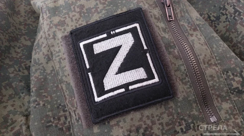 В Брянской области продолжается набор военнослужащих по контракту для работы с беспилотниками