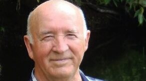 Мнение члена Карачевского отделения «Дети войны» о событиях на Украине