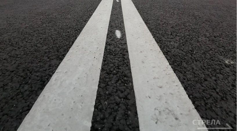 В Брянске около миллиарда рублей направят на строительство дороги-дублера улицы Карачижской