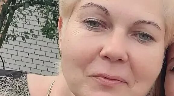 Государство введет дополнительную налоговую льготу для семей, имеющих детей.