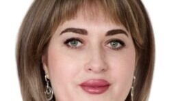 Анна Шепыкина о текущей ситуации в мире и ходе спецоперации