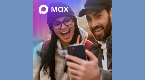 Количество каналов в МАХ превысило 87 тысяч