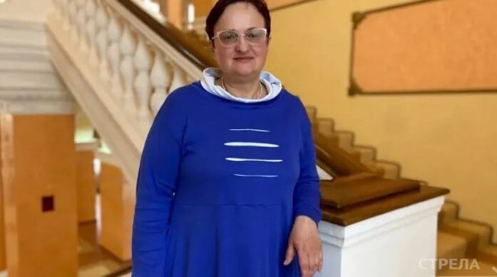 Эксперт Екатерина Карпенко поделилась ожиданиями от прямой линии Владимира Путина