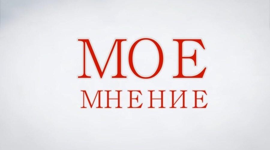 Елена Калинина: «Россия — суверенная держава, с которой считаются на мировой арене»