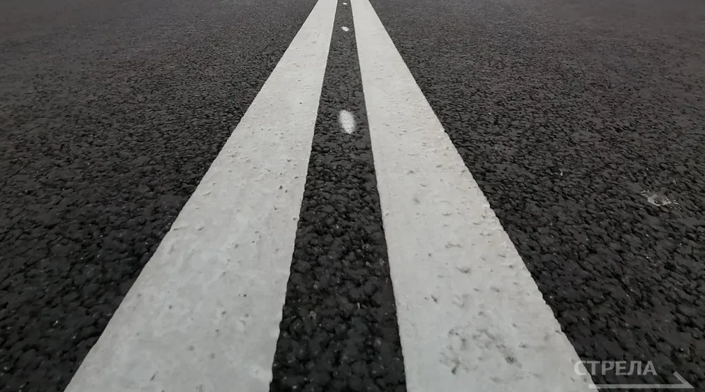 Проспект Московский в Брянске обновили в рамках нацпроекта