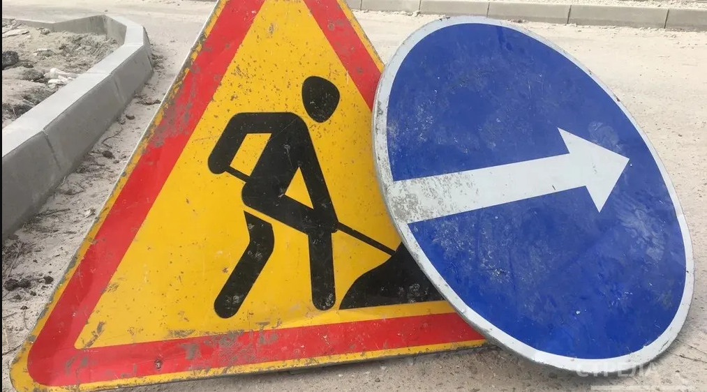 Брянск получит четырехполосную дорогу в обход города