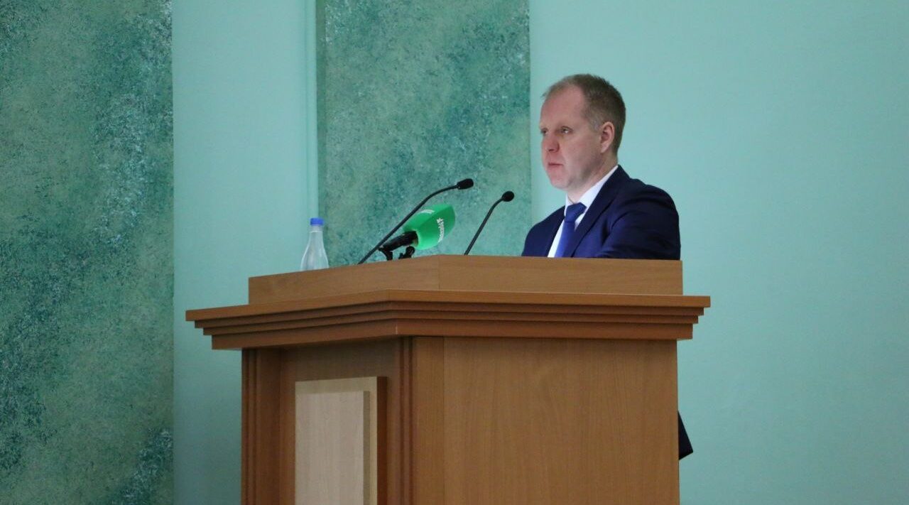 В Брянской области расширили  возможности использования единовременной выплаты