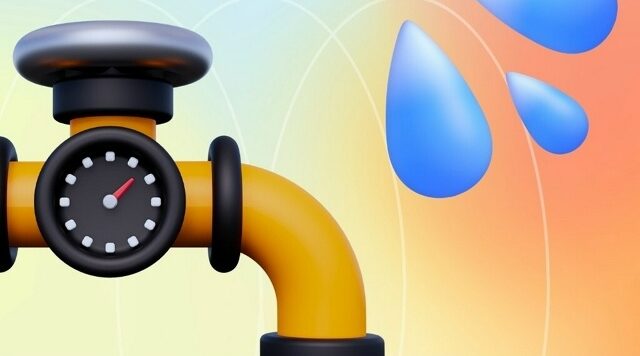 В брянском Новозыбкове  по нацпроекту отремонтируют водопроводные сети