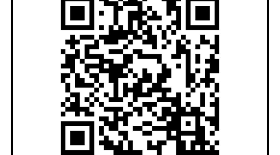 Госпаблики Карачевского района. Быстро. Удобно. Надежно.