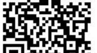 Госпаблики Карачевского района: Быстро. Удобно. Надежно.