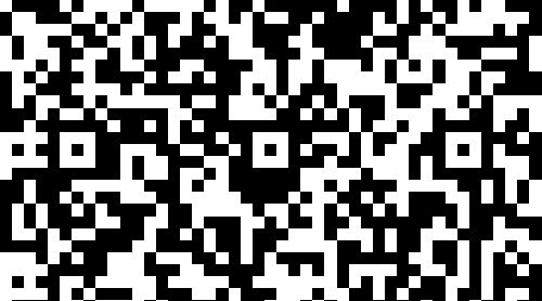 Госпаблики Карачевского района Быстро. Удобно. Оперативно.