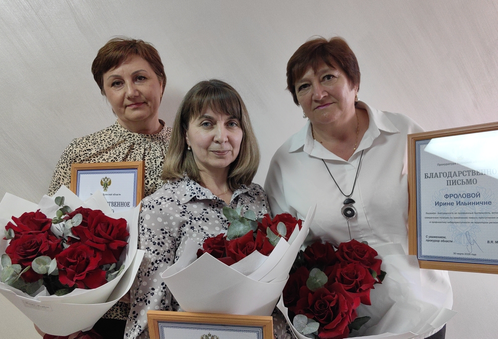 Молодые авторы социальных проектов получат грантовую поддержку на реализацию инициатив