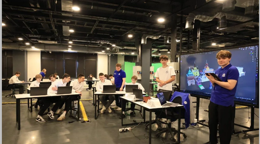 Брянцы могут внести предложения в новую Народную программу «Единой России»  