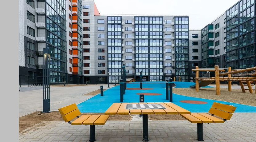 Благодаря инфраструктурным кредитам в регионы привлечено более 4 трлн рублей частных инвестиций