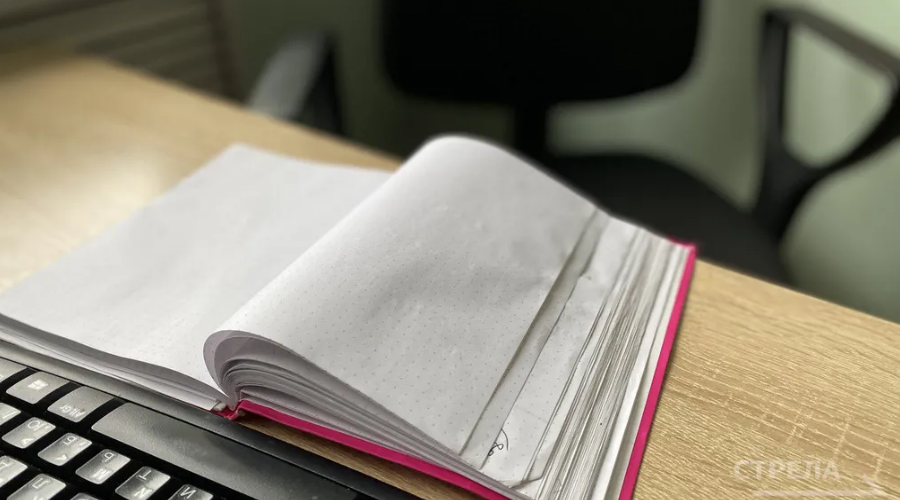 Брянским подросткам рассказали об ответственности за дропперство