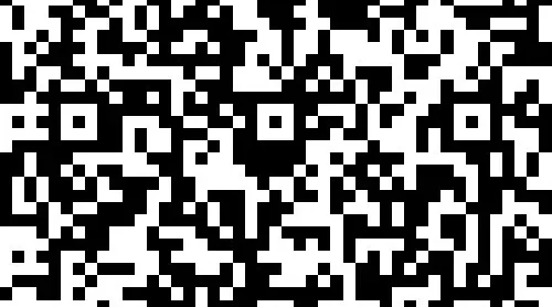 Госпаблики: Быстро, удобно, надежно