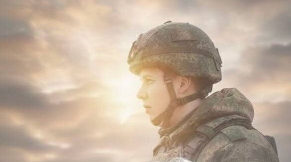 Сердце, которое всегда рядом