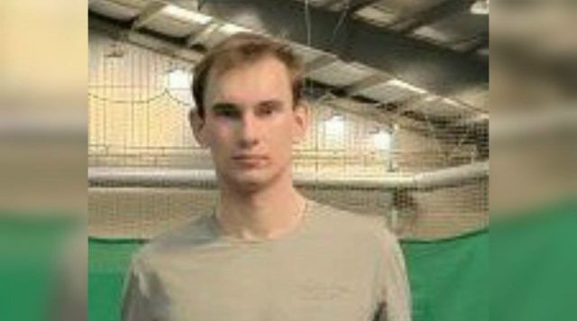 Егор Польский стал серебряным призером турнира «Золотые купола»