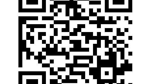 Госпаблики: Быстро, удобно, надежно!