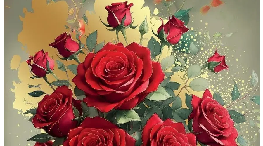 Жители Брянщины  удостоены государственных наград