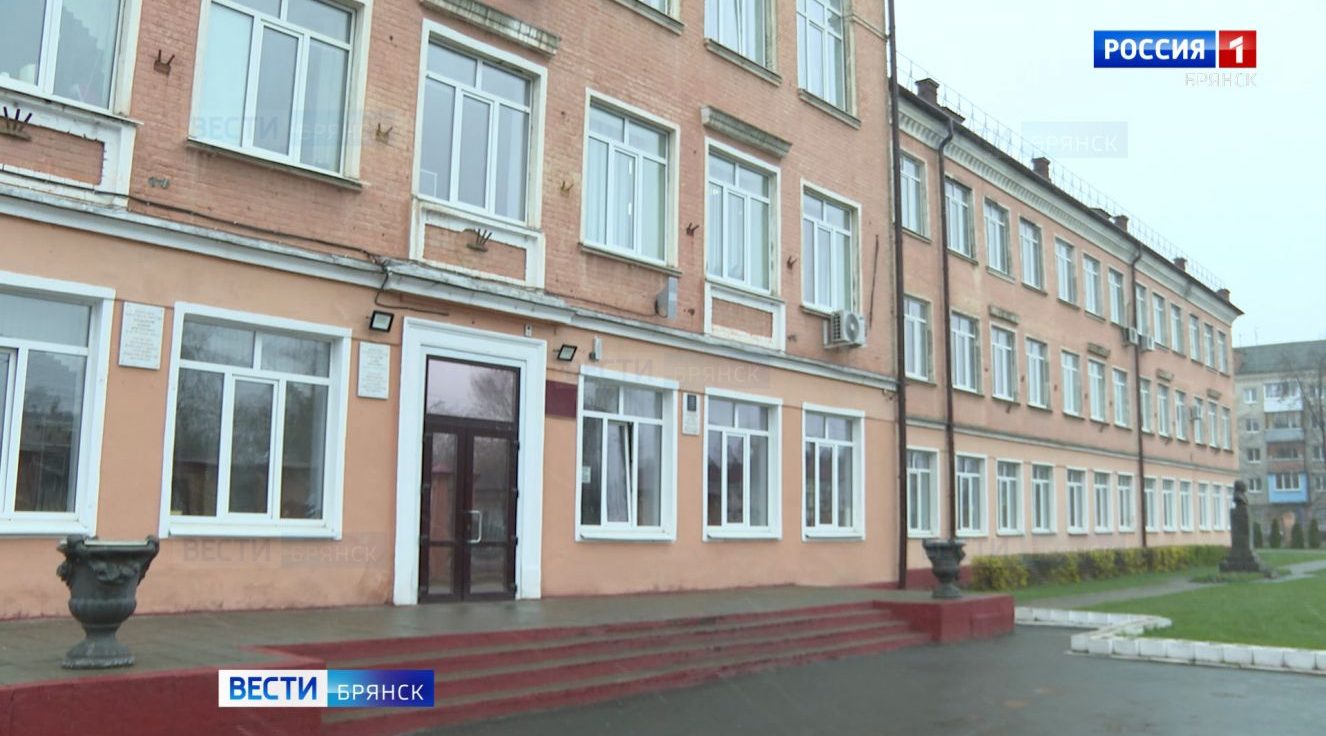 Брянские школьники покорили олимпиады в Москве и Казани